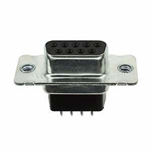 5747150-9 TE Connectivity – Price, Stock & Datasheet
