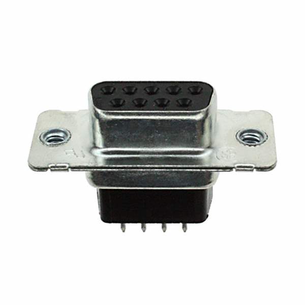 5747150-9 TE Connectivity – Price, Stock & Datasheet
