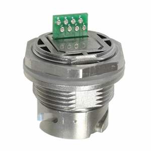 17-160014 Amphenol CONEC – Price, Stock & Datasheet