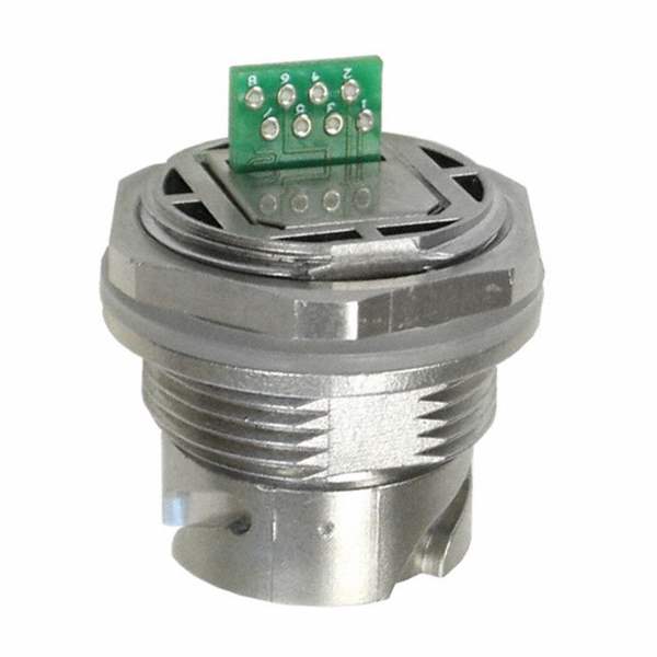 17-160014 Amphenol CONEC – Price, Stock & Datasheet