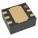 CPC7512Z Littelfuse Inc. – Price, Stock & Datasheet