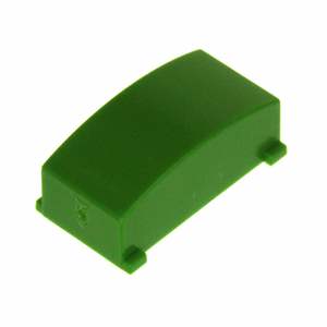 1631003 MEC Switches – Price, Stock & Datasheet