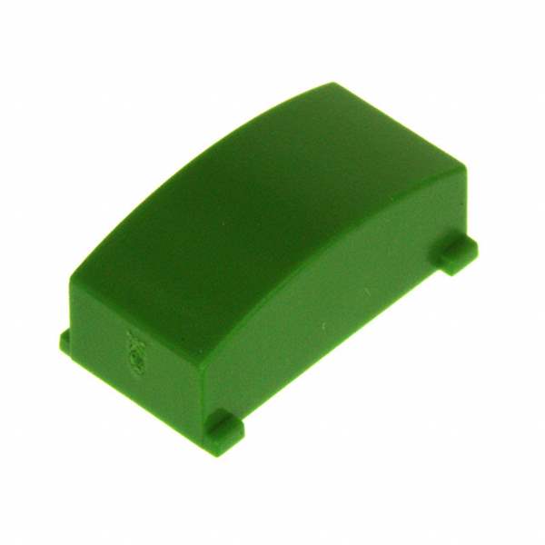 1631003 MEC Switches – Price, Stock & Datasheet