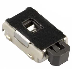 EVQ-PT5A15 Panasonic – Price, Stock & Datasheet