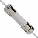 0447005.YXP Littelfuse Inc. – Price, Stock & Datasheet