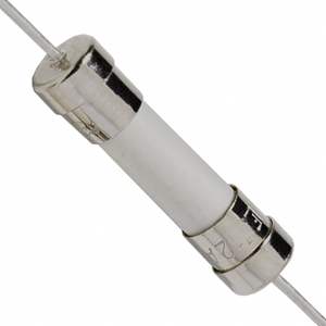 0447005.YXP Littelfuse Inc. – Price, Stock & Datasheet