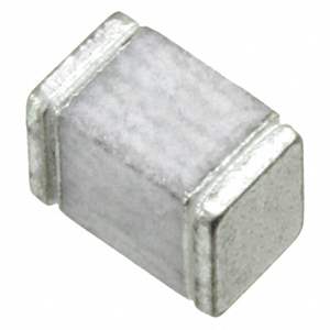 GTCS26-900M-R05-2 Littelfuse Inc. – Price, Stock & Datasheet
