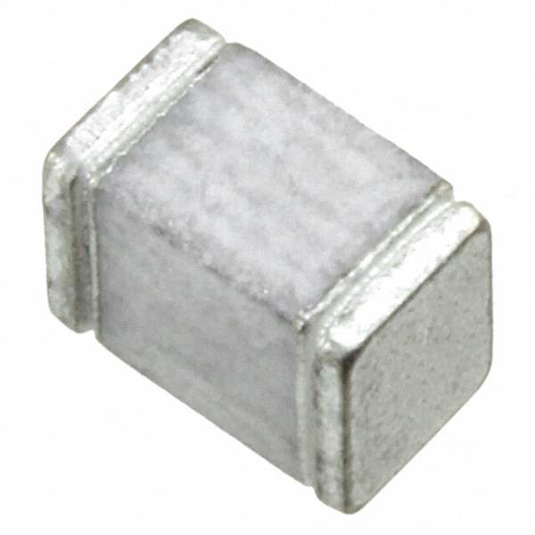 GTCS26-900M-R05-2 Littelfuse Inc. – Price, Stock & Datasheet