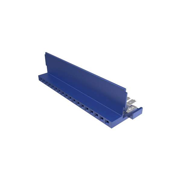65801-105LF Amphenol – Price, Stock & Datasheet