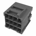 5-2232264-5 TE Connectivity – Price, Stock & Datasheet