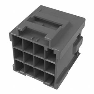 5-2232264-5 TE Connectivity – Price, Stock & Datasheet