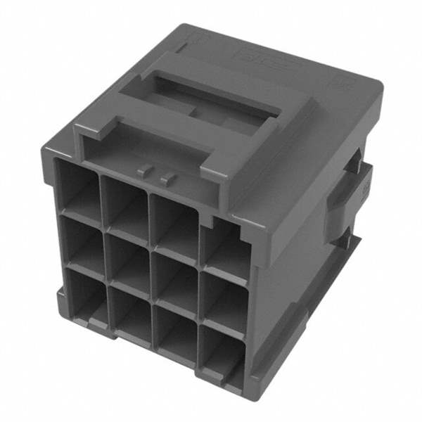 5-2232264-5 TE Connectivity – Price, Stock & Datasheet