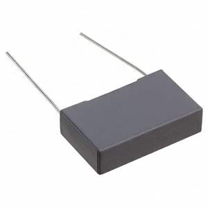 R60IN41005030K Kemet – Price, Stock & Datasheet