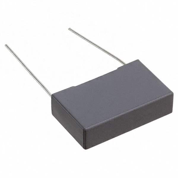 R60IN41005030K Kemet – Price, Stock & Datasheet