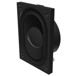 AS04008PO-2-R PUI Audio, Inc. – Price, Stock & Datasheet