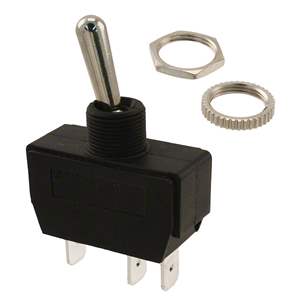 GTS448B101A1HR CW Industries – Price, Stock & Datasheet