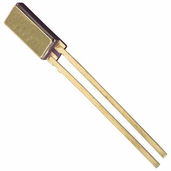 30201063 Yageo – Price, Stock & Datasheet