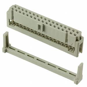 09185207813 HARTING – Price, Stock & Datasheet