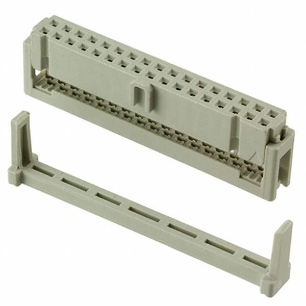 09185207813 HARTING – Price, Stock & Datasheet