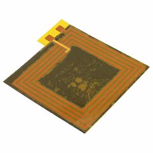 ANT-916-WRT-UFL TE Connectivity – Price, Stock & Datasheet