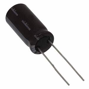 UPA1V271MPD1TD Nichicon – Price, Stock & Datasheet
