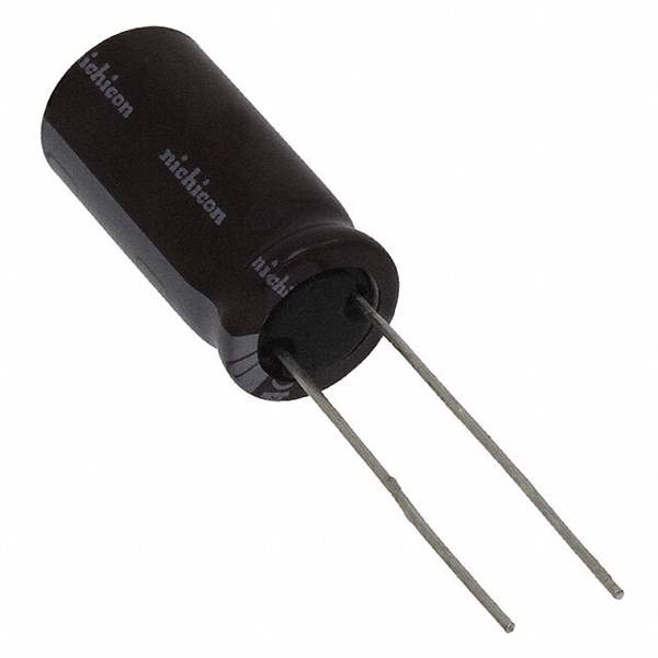 UPA1V271MPD1TD Nichicon – Price, Stock & Datasheet