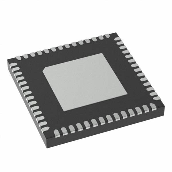 DRV10963JJDSNT Texas Instruments – Price, Stock & Datasheet