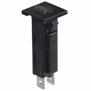 W28-XT1A-0.50 TE Connectivity – Price, Stock & Datasheet