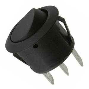 GW22LCP NKK Switches – Price, Stock & Datasheet
