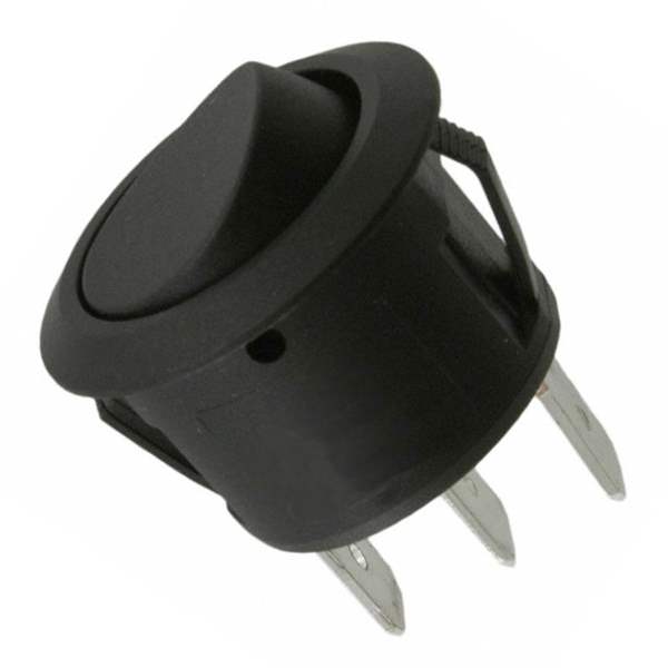 GW22LCP NKK Switches – Price, Stock & Datasheet