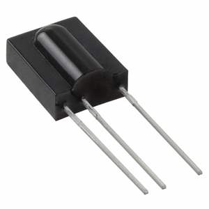 TSOP34456 Vishay – Price, Stock & Datasheet