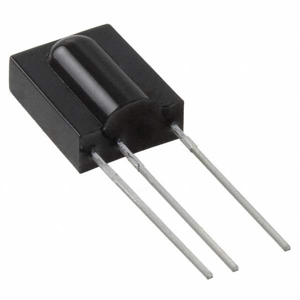 TSOP34456 Vishay – Price, Stock & Datasheet