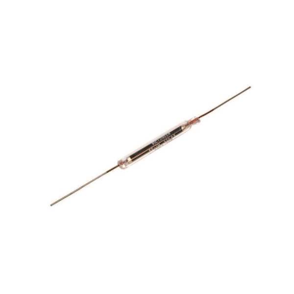 MOS2CT52R621J KOA Speer – Price, Stock & Datasheet