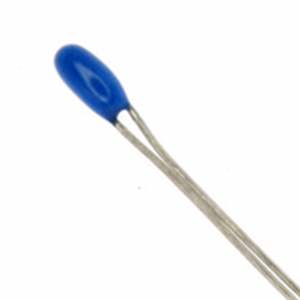 DKF203N10 Amphenol Advanced Sensors – Price, Stock & Datasheet
