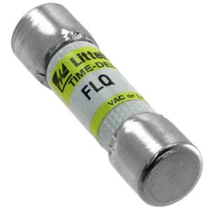 0FLU.440T Littelfuse Inc. – Price, Stock & Datasheet