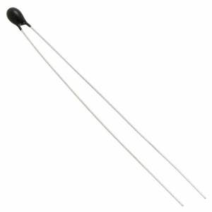B57540G1103G005 EPCOS (TDK) – Price, Stock & Datasheet