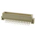 535090-4 TE Connectivity – Price, Stock & Datasheet