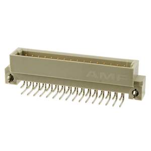535090-4 TE Connectivity – Price, Stock & Datasheet