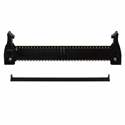 XG4U-3404 Omron – Price, Stock & Datasheet