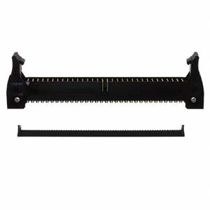 XG4U-3404 Omron – Price, Stock & Datasheet