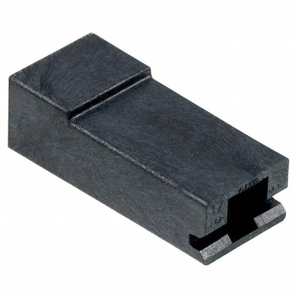106455-4 TE Connectivity – Price, Stock & Datasheet