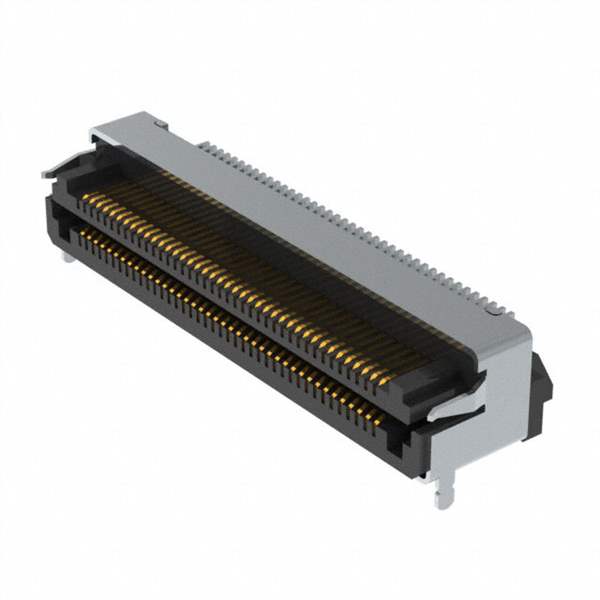 LSHM-120-04.0-L-DV-A-N-TR Samtec Inc. – Price, Stock & Datasheet