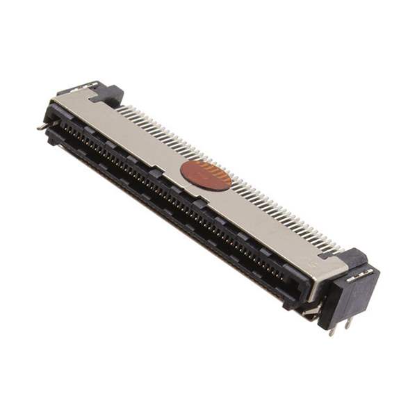 LSHM-130-06.0-L-DV-A-N-TR Samtec Inc. – Price, Stock & Datasheet
