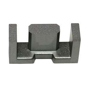 6695212021 FAIR-RITE PRODUCTS – Price, Stock & Datasheet