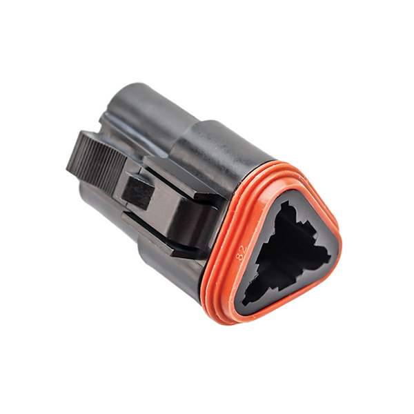 ATM04-12PA Amphenol Sine Systems Corp – Price, Stock & Datasheet
