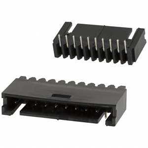 5-104549-6 TE Connectivity – Price, Stock & Datasheet