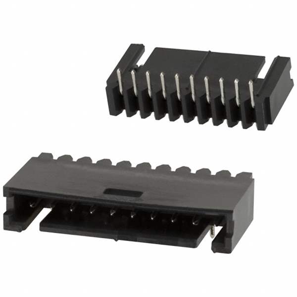 5-104549-6 TE Connectivity – Price, Stock & Datasheet