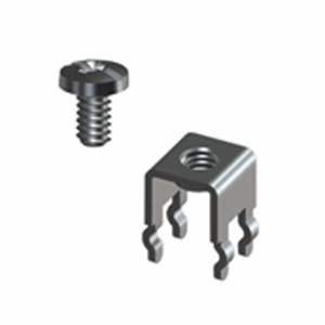 7765 Keystone Electronics – Price, Stock & Datasheet