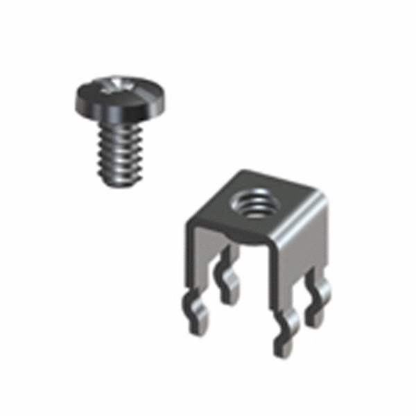 7765 Keystone Electronics – Price, Stock & Datasheet