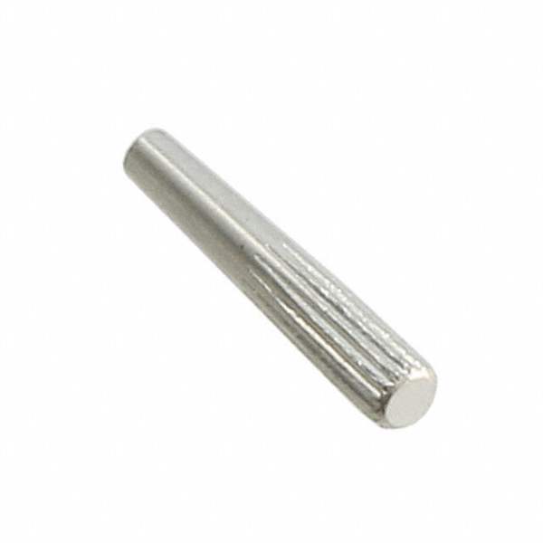 8-320562-2 TE Connectivity – Price, Stock & Datasheet